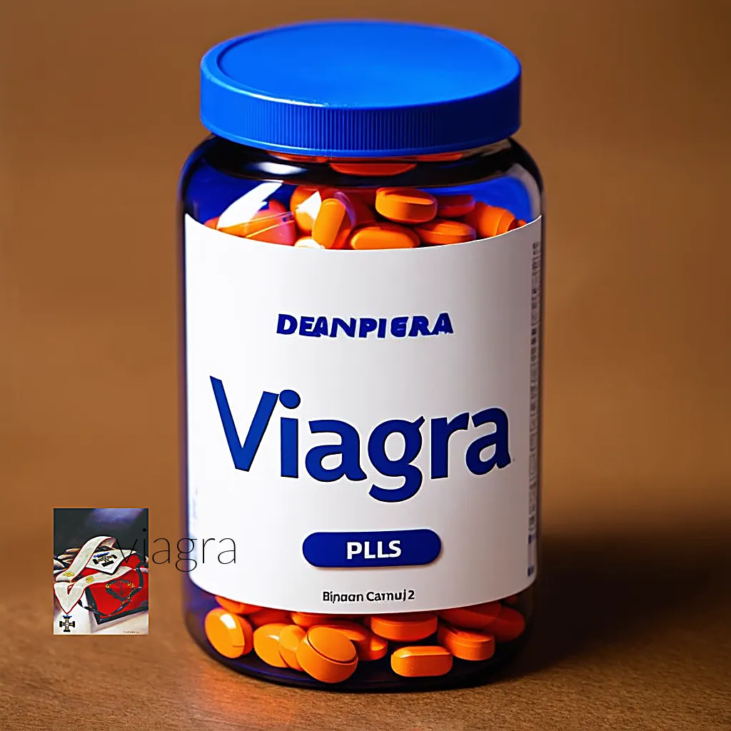 Viagra vente libre pharmacie